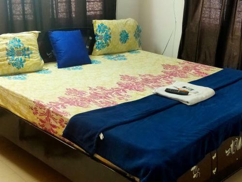 Hostal Shine Castle Home Guest House