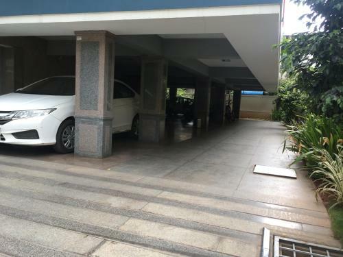 Hotel Domineer-athidhi Devo Bhava