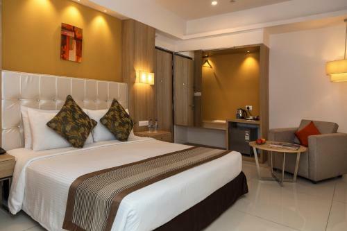 Hotel Citycentral