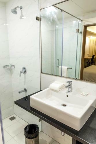 Hotel Citycentral