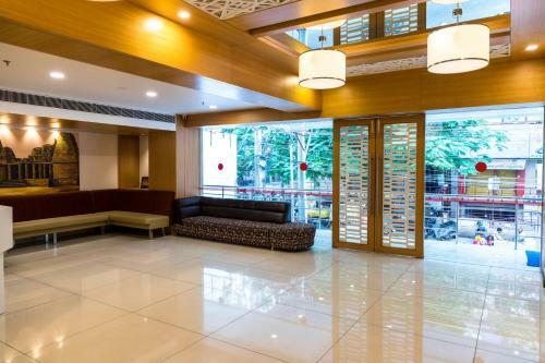 Hotel Citycentral