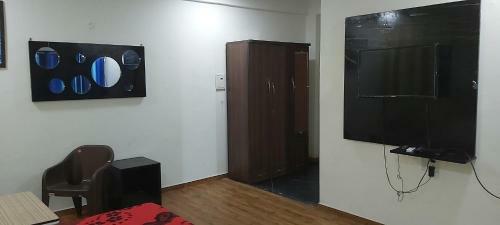Hotel Brij Bhoomi Resort