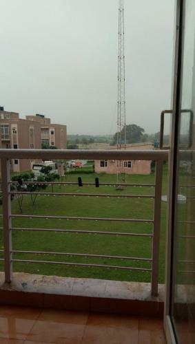 Apartamento Shree Ji Homes