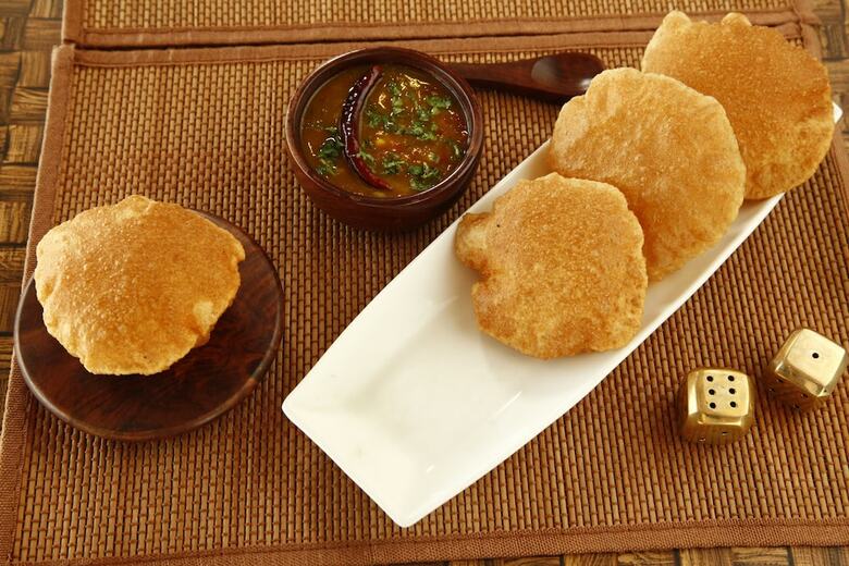 Hotel Anandam Clarks Inn Suites Vrindavan