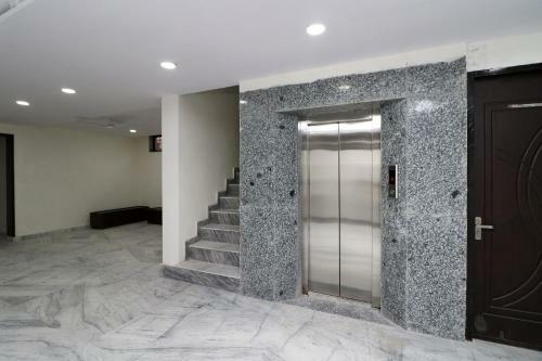 Hotel Skd