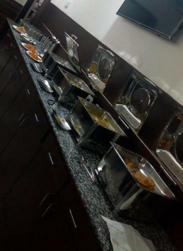 Hotel Skd