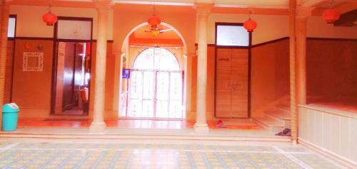 Lodge Rathi Bhawan