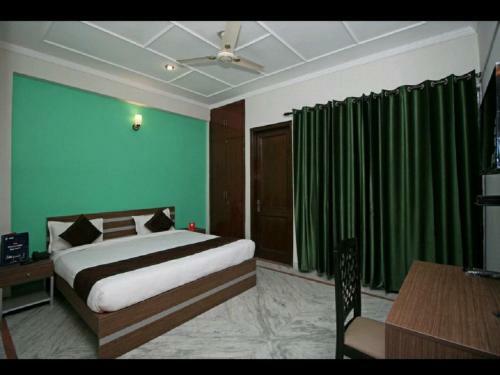 Bed & Breakfast Hotel Petals Inn
