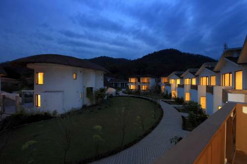 Hotel Lemon Tree Premier, Corbett