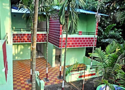 Hotel Dream Beach Family Resort