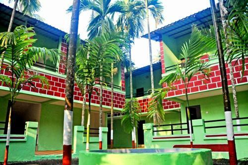 Hotel Dream Beach Family Resort
