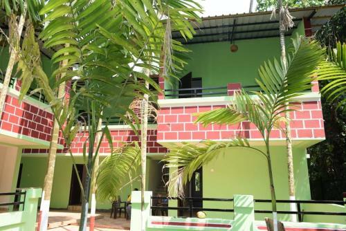 Hotel Dream Beach Family Resort