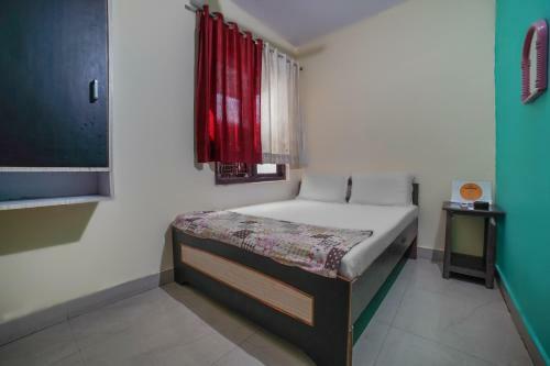 Hostal Spot On 61465 Comfort Guest House