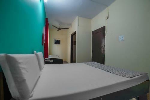 Hostal Spot On 61465 Comfort Guest House