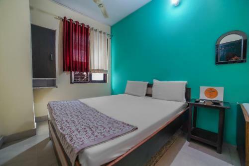 Hostal Spot On 61465 Comfort Guest House
