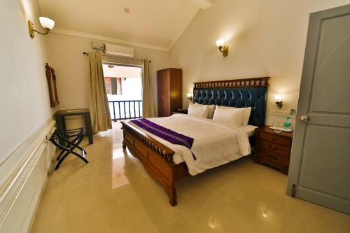 Hotel Emperor Resort & Spa