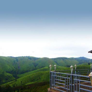 Hotel Orma Farm Resort