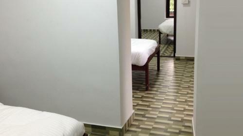 Hotel Orma Farm Resort