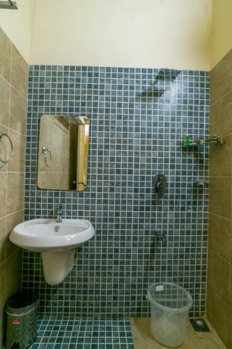 Hotel Adithya Nature Resort & Spa