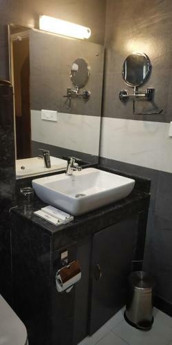 Hotel Nexstay Indeevara Retreat