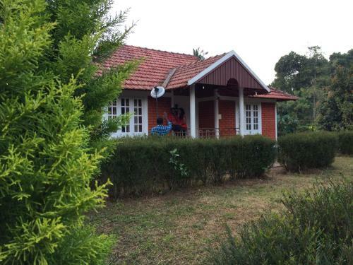 Marsim Holiday Resort