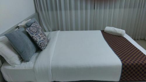 Apartamento Ghazal Thazaa Resorts