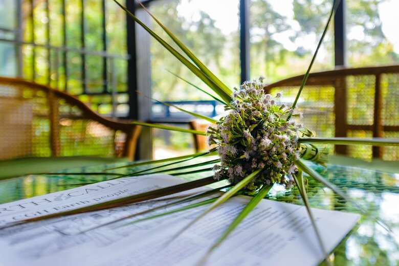 Hotel Wayanad Wild - Cgh Earth