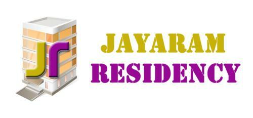 Lodge Jayaram Residency