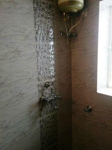 Apartamento Aldeia Portuguesa