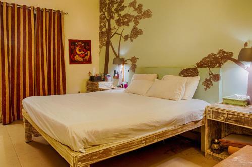 Villa Beaumonte By Vista Rooms