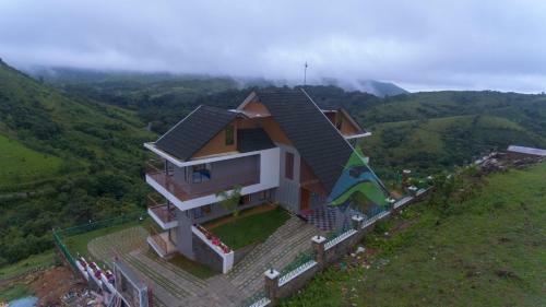 Hotel Honeycomb By Astral Inn