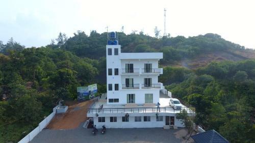 Hotel Valley View Resorts