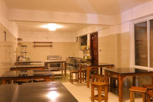 Hotel Valley View Resorts