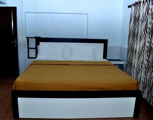 Bed & Breakfast Bliss Vagamon