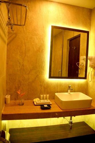 Riva Boutique Apartments