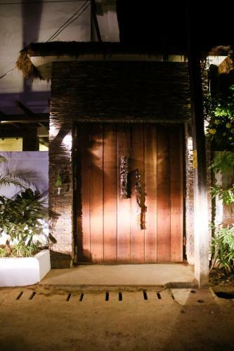 Riva Boutique Apartments