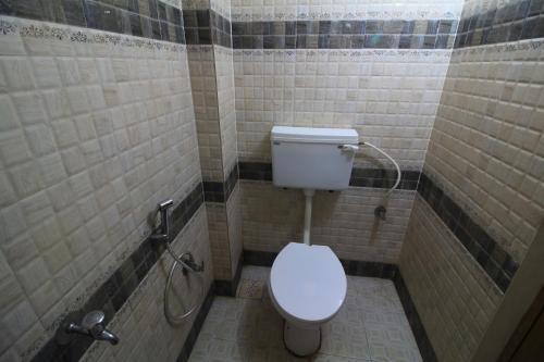 Wind Valley Homestay