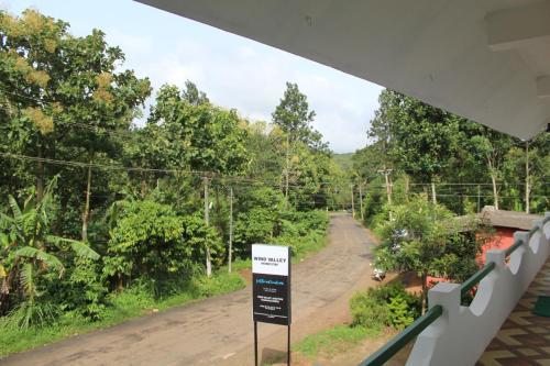 Wind Valley Homestay