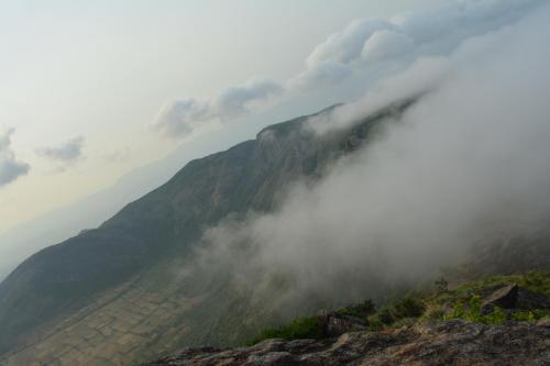 Wind Valley Homestay