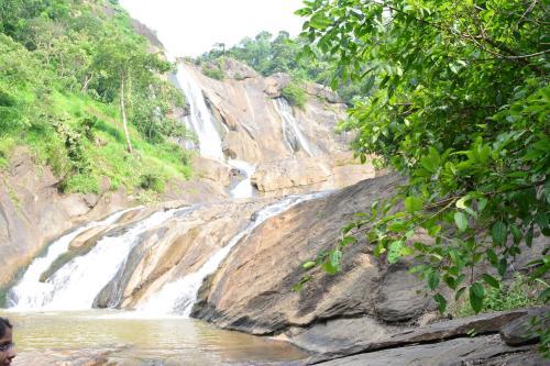 Wind Valley Homestay