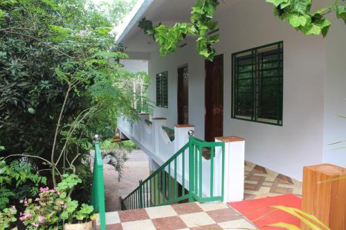 Wind Valley Homestay