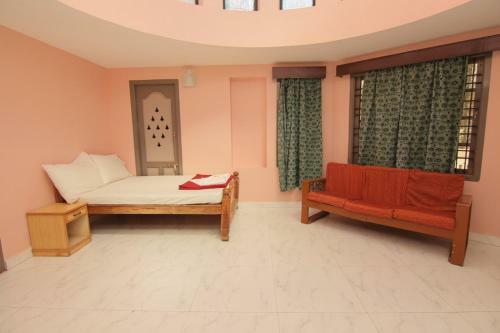 Hotel Jains Royal Palace Resorts