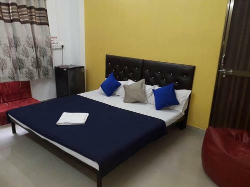 Atharva Homestay