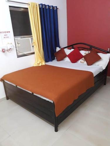 Atharva Homestay