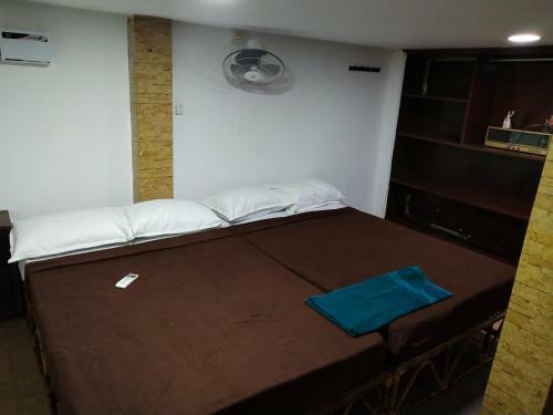 Agroturismo Egreen Resort