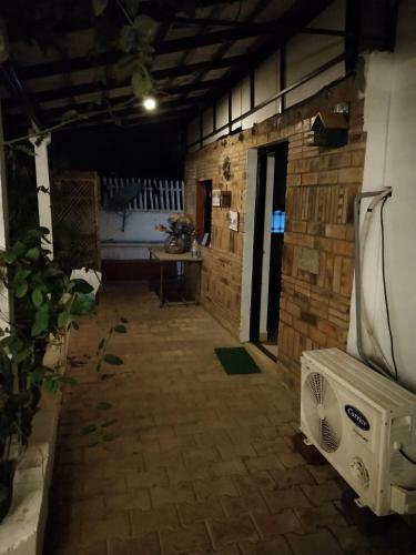 Agroturismo Egreen Resort