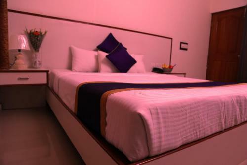 Airport Gateway Hotel