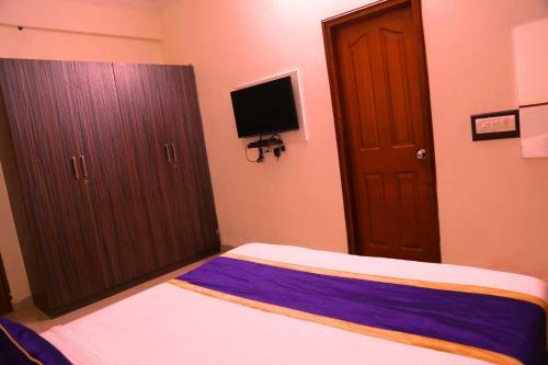 Airport Gateway Hotel