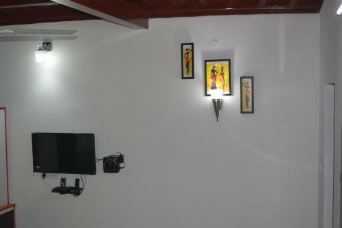 Bed & Breakfast Haya River View