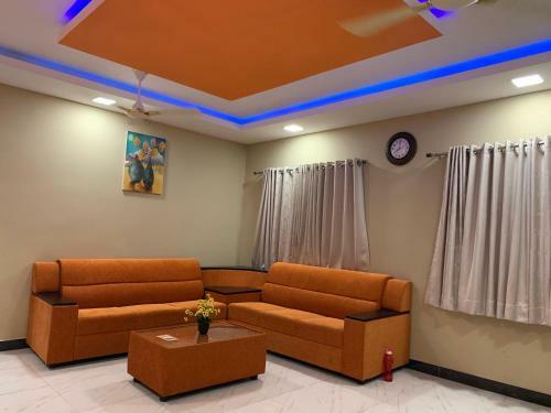 Hostal Zoe Service Rooms